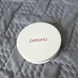 💚5/$20💚Persona Ivory Round Compact Blush